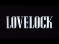 Lovelock 1992