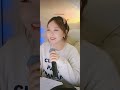 求佛 구불 부처에 빌다 메가비타민 진진경 힐링 꾸준한 관심 감사합니다 求佛 구불 부처에 빌다 메가비타민 진진경 힐링 꾸준한 관심 감사합니다