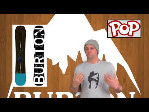 burton custom twin flying v snowboard 2015 Burton Custom Twin Flying V 2015-2017 Snowboard Review