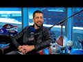 Packers QB Aaron Rodgers on The Dan Patrick Show | Full Interview | 2/1/18