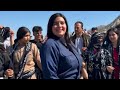 نوروزی کورده واری شاری گه یلان و سه رپیل پاریزگای کرماشان روژهه لات Newroz Rojhalat Kermashan2025 نوروزی کورده واری شاری گه یلان و سه رپیل پاریزگای کرماشان روژهه لات Newroz Rojhalat Kermashan2025