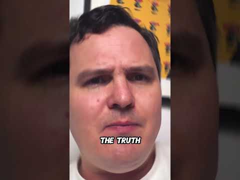 You Deserve More than an Illusion