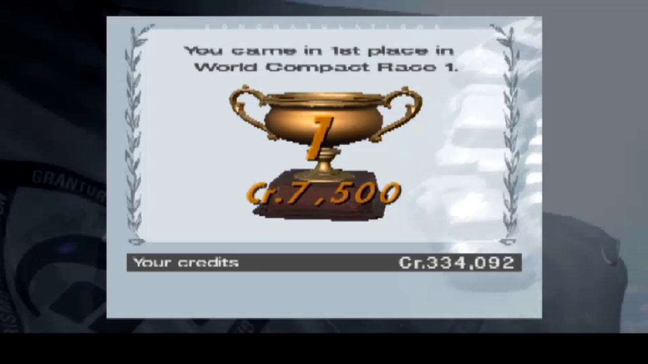 gran-turismo-4-b-spec-mod-episode-15-professional-world-compact