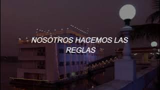 SEVENTEEN -✲- Anyone (Sub. Español)