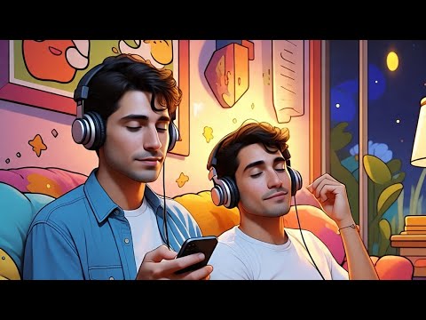 Livezinha do Sobá ASMR 03/07/2025