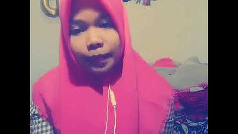 Ya muhaimin