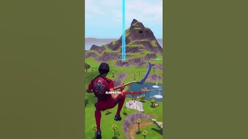 Insane trickshot 🔥🎯😱/ #fortnite #trickshots #fyp #blowthisup