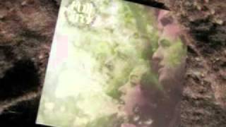 Don't go breaking my heart - Roger Nichols & The Small Circle of Friends.flv chords