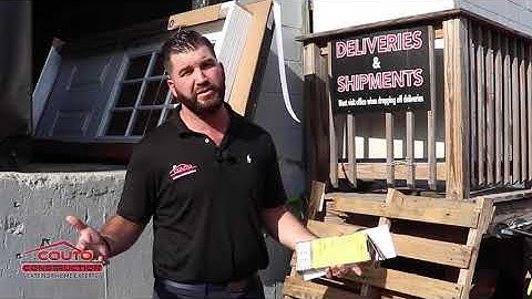 What You Need To Know About Code Upgrade Coverage