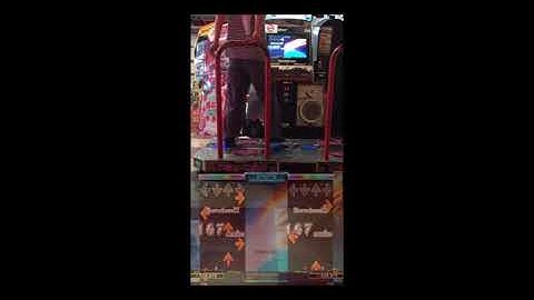 【AC DDR A】ACE FOR ACES [Single BASIC] PFC(999970)