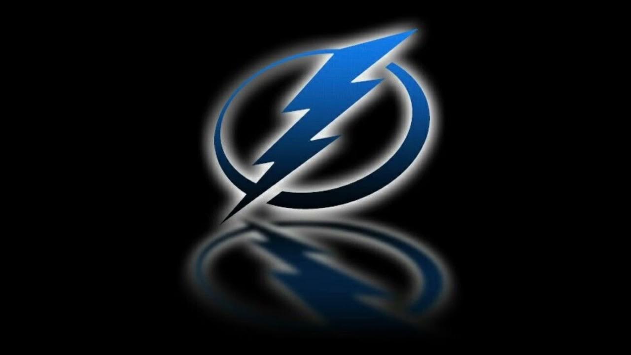 Tampa Bay Lightning Goal Song 2015 YouTube