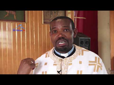 Video: Inawezekana Kuvaa Medali Na Ishara Ya Zodiac Kwa Orthodox