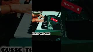 gusse the song #piano #music #trending #pianotutorial #ytshorts #viral #reelsinstagram