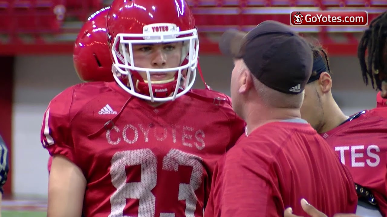 sidearm-upload Fall Camp Position Breakdown: Wide Receivers