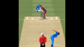 OP Glitch In RC22 😂 #rc20 #shorts #trending #fam