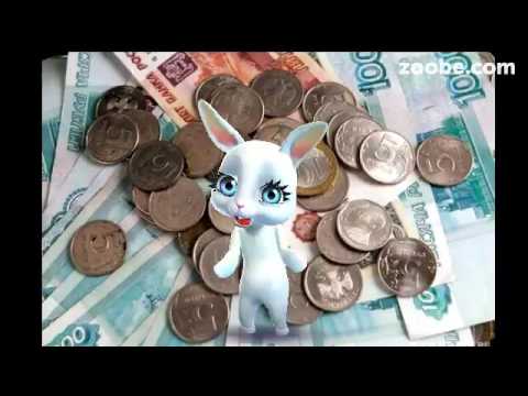 картинки ты совсем меня забыл онлайн картинки ты совсем меня забыл