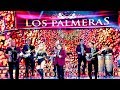 Ref:xEOSBnt9TLs Los palmeras cantaron "bomb�n asesino" y se arm� la fiesta en la pista de showmatch