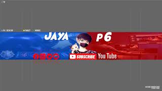 Im Comback Ya Gess Live Free Fire Indonesia
