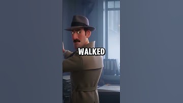 ANDREI CHIKATILO👹                            #shorts