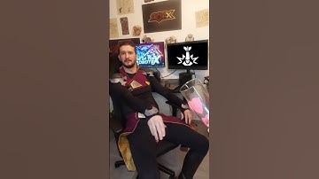 Rise of the Robots X - The Artilleries #gaming #strategy #cardgame  #gamedev #robot #indiegame