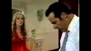 Chamada de estréia Mundo de Feras (SBT,26/03/2007)