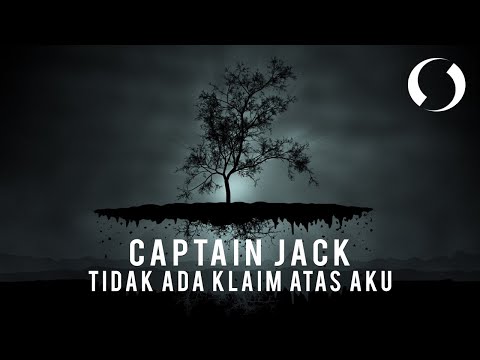 Video: Adakah kapten jiwa kita sendiri?