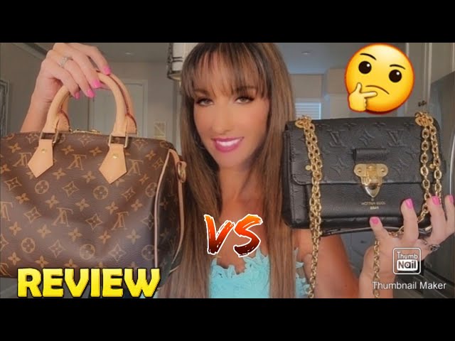 Is Supreme Owned By Louis Vuitton? THE TRUTH! - Handbagholic