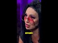 Бойка Щерева Lady B Аз съм мъжко момиче мондьо храмътнаисториите Hramatnaistoriite Бойка Щерева Lady B Аз съм мъжко момиче мондьо храмътнаисториите Hramatnaistoriite
