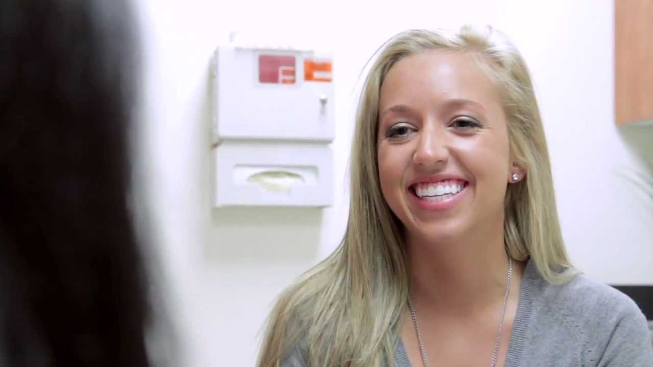 Non-surgical skin tightening and fat reduction in Schaumburg, IL