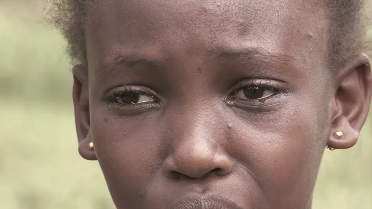 OMWANA KAMARIZA EPISODE 53