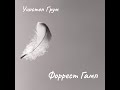 У. Грум - Форрест Гамп. Часть2.