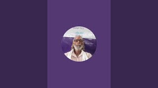 Ramu Sharma-i3v is live