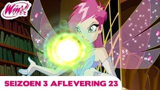 Download Lagu Winx Club | VOLLEDIGE AFLEVERING | Serie 3 Aflevering 23 MP3 Download Lagu Winx Club | VOLLEDIGE AFLEVERING | Serie 3 Aflevering 23 MP3