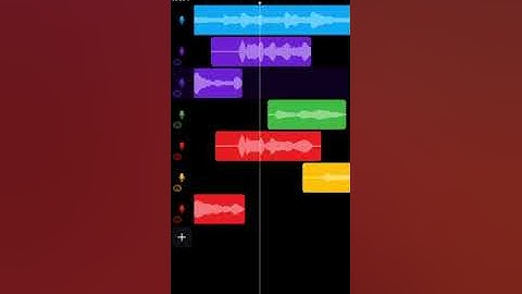 how to sound like Ssgkobe on BandLab