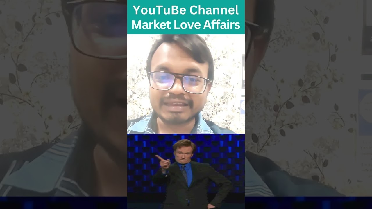 Bizotic Commercial Limited SME IPO - Final Subscription Status + GMP