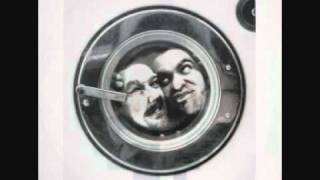 Freaks - Freaky Dance