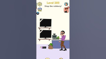 impossible date 2 gameplay | tricky puzzle game | hero haven #shorts