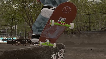 [hardcore 0%ga] Jane Realistic Session edit