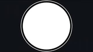 Happy Birthday Dqs Angel Dear Mariyam Ameera Salman