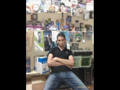 تامر سيف قابلتو