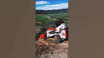 LET’S TALK ABOUT CORE VALUES #values #success #smallbusiness #business #growth #work #mindset