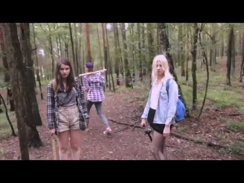 Aviary Video