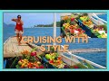 Cruising with style  philippines 