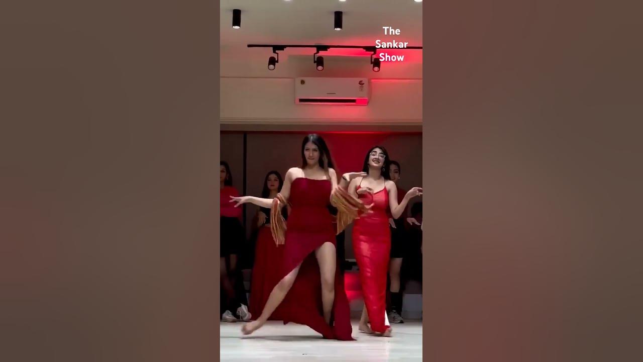 Senorita_Zindagi_Na_Milegi_Dobara___Kashu_X_Jiya_#viral #dance #viralvideo #song #youtubeshorts