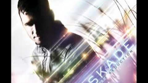 Kaskade - Step One Two (HQ)