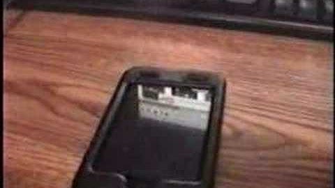 IMPORTANT UPDATE! About my jailbreak 1.1.4 video (must do!)