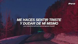 Twenty One Pilots - Midwest Indigo (Español + Lyrics)