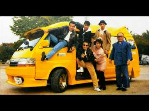 【名古屋】オジャマンないと！【懐かしい】