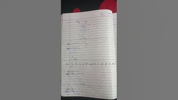 exercise -2.2 9th class #YouTube shorts #shorts #Ekta math solutions #study video #math #solve sum