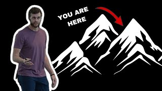 How to Get Ahead of 99% of People... (Don’t Ignore This)